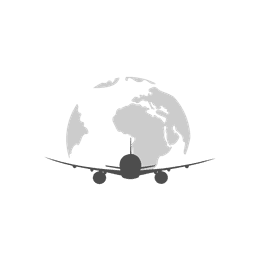 avion